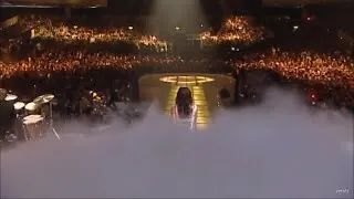 Thumbnail: Nelly Furtado - All Good Things (Come To An End)