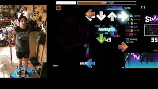 Thumbnail: SRPG9 - Cthugha (16)[213 bpm] - 78.44%
