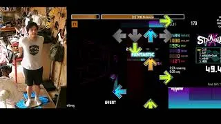 Thumbnail: SRPG9 - Braincrash (17) - 80.04%