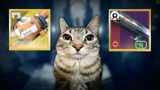 Thumbnail: Solo Flawless  Shattered W Solar Titan (One Loadout) || Destiny 2