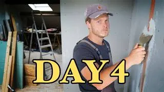 Thumbnail: The day things became perfect.