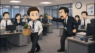Thumbnail: How Rich Do You Actually Need to Be to Quit Your Job?