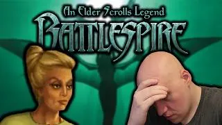 Thumbnail: Battlespire...