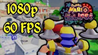 Thumbnail: A Great Game for a Heatwave