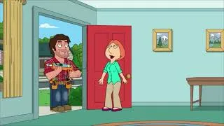 Thumbnail: Operation Thirsty Housewife😂 || Family Guy Funny Moments #familyguy #trynottolaugh
