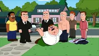 Thumbnail: Family Guy Funny Moments compilation #familyguy #hdmi