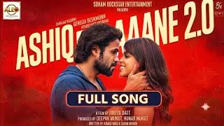 Thumbnail: Ashiq Banaya Aapne 2.0 Emraan Hashmi, Himesh Reshamiya| Gunmaster G9 Trailer Emraan Hashmi