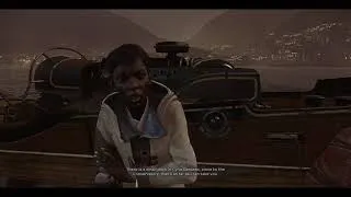 Thumbnail: Dishonored 2 - Episode 15 (The Royal Conservatory - Corvo Route)
