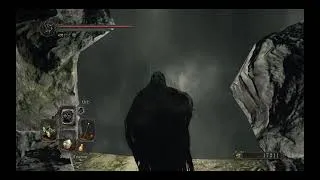 Thumbnail: Dark Souls II: Scholar of the First Sin - Episode 24 (Shrine of Amana)