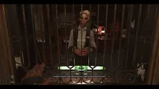 Thumbnail: Dishonored 2 - Episode 14 (The Clockwork Mansion - Corvo Route)