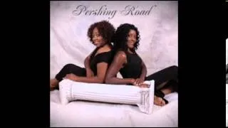 Thumbnail: I Don't Wanna Lose You-Pershing Road-2011