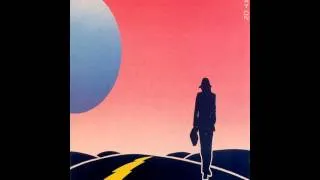 Thumbnail: Catwalk-Bobby Caldwell-1981