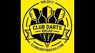 Thumbnail: Club Darts Bacau