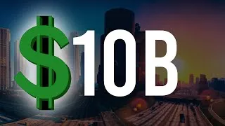 Thumbnail: GTA Online Character Migrate SOLUTION! (PS5 & Xbox Series X)