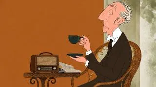 Thumbnail: Coffee You Deserve After That Day