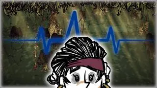 Thumbnail: I've Returned! And I don't like these updates... | Don't Starve Together |
