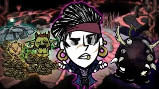 Thumbnail: Let's talk about Void Walking :)