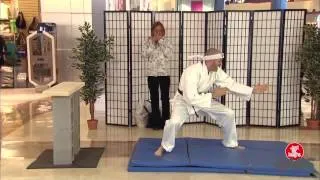 Thumbnail: Best of Just for Laugh Gags - 720p (HD) - NEW 2015 - Pranks Compilation