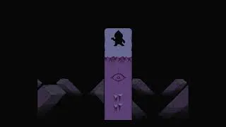 Thumbnail: Deltarune 12 hours stream VOD (Part 1/2)
