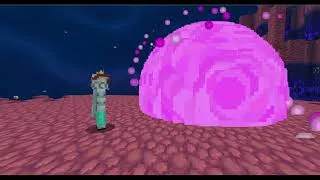 Thumbnail: Gotta Catch them all! || Cobblemon RNG Bingo EP1