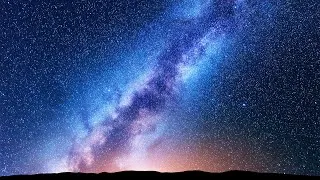 Thumbnail: ❤ Meditation music for sleep, Calm meditative ambient music, Background music for relaxation