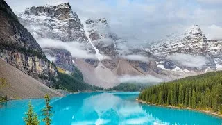 Thumbnail: ❤ Beautiful piano music, Romantic music for your heart, Background music for relaxation