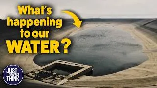 Thumbnail: Climate Models Missed This and BILLIONS Could Be Affected!