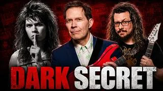 Thumbnail: Paul Gilbert HATES His Most Important Exercise