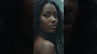 Thumbnail: AI dreams turned into reality! Ta Rah’s “Take It Easy” #afrorave #afropop #afrobeats #ai #aiartist