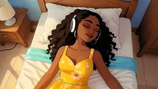 Thumbnail: Ta Rah - Pure Love  🌴 Afrobeat Vibes 2025 (Official Visualizer)