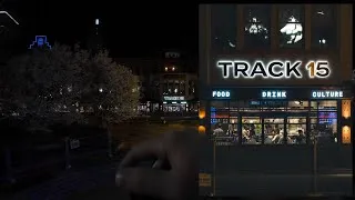 Thumbnail: Chill Street Photography POV