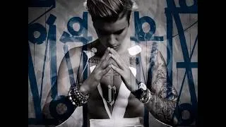 Thumbnail: Justin Bieber - I'll Show You (Remix)