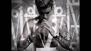 Thumbnail: Justin Bieber - Home To Mama ft. Cody Simpson