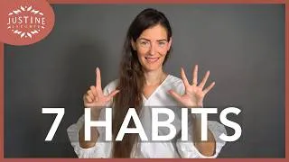 Thumbnail: Why some women always look good (7 habits)
