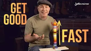 Thumbnail: I Practiced Wrong for 40 Years?