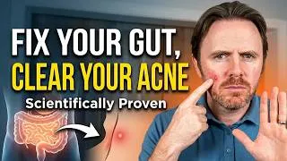 Thumbnail: Your Skin is WARNING You (Don't Do This)