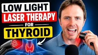 Thumbnail: What You May Not Know About Red Light and Infrared