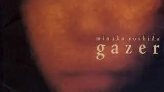 Thumbnail: 吉田美奈子 - 友達