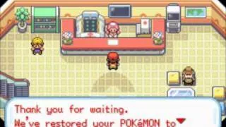 Thumbnail: Aipom solo run ep 1 the begining!