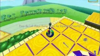Thumbnail: Random Marble blast gold levels