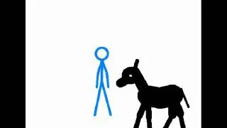 Thumbnail: red vs blue