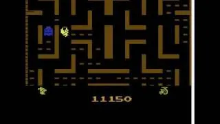 Thumbnail: Jr.pacman 2600