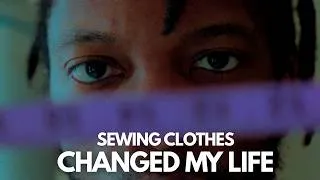 Thumbnail: The Mistake Everyone Makes Looking for Their Passion