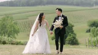 Thumbnail: We Got Married