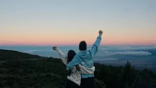 Thumbnail: Honeymoon in Hawaii