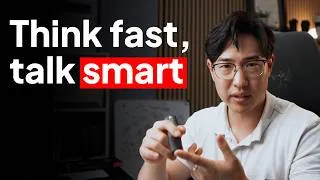 Thumbnail: 5 Thinking Habits That Make You Look Smarter