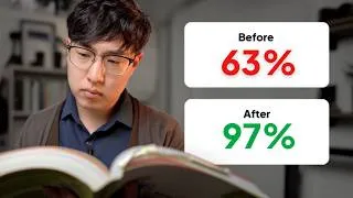 Thumbnail: 11 Tiny Habits To Learn and Think Like The Top 1%