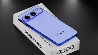 Thumbnail: Best Oppo Smartphones Launch🔥New Mobile 2026 Launch! Oppo 5G Mobile, Oppo Best Phone in 2026,Oppo A7