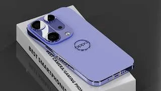 Thumbnail: Best Smartphones Launch 2026🔥New Mobile 2026 Launch! New Phone 2026 launch, Redmi Note17,RealmeP4s