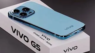 Thumbnail: Best Smartphones Launch 25000🔥New Mobile 2026 Launch! Vivo New Launch mobile 2026, Vivo T5,Redmi 17
